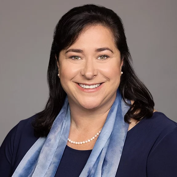 Katie Kramer